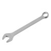 65475 1 plochy klic s okem satinovany 19 mm crv cs din3113a 10 80