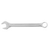 65478 3 plochy klic s okem satinovany 20 mm crv cs din3113a 10 60