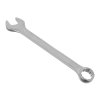 65478 2 plochy klic s okem satinovany 20 mm crv cs din3113a 10 60