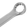 65484 5 plochy klic s okem satinovany 23 mm crv cs din3113a 5 40