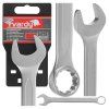 65487 plochy klic s okem satinovany 24 mm crv cs din3113a 5 40