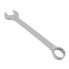 65499 2 plochy klic s okem satinovany 29 mm crv cs din3113a 5 30