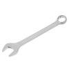 65505 1 plochy klic s okem satinovany 36 mm crv cs din3113a 5 20