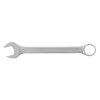 65508 3 plochy klic s okem satinovany 38 mm crv cs din3113a 5 20
