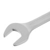 65508 4 plochy klic s okem satinovany 38 mm crv cs din3113a 5 20