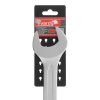 65508 6 plochy klic s okem satinovany 38 mm crv cs din3113a 5 20