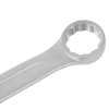 65511 4 plochy klic s okem satinovany 41 mm crv cs din3113a 5 15