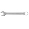 65514 3 plochy klic s okem satinovany 46 mm crv cs din3113a 3 12