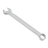 65517 3 plochy klic s okem satinovany 7 mm crv cs din3113a 10 250