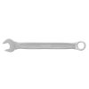 65517 4 plochy klic s okem satinovany 7 mm crv cs din3113a 10 250