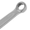 65517 6 plochy klic s okem satinovany 7 mm crv cs din3113a 10 250