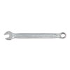 65517 plochy klic s okem satinovany 7 mm crv cs din3113a 10 250