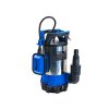 65532 1 plovakova cerpadlo pro cistou a spinavou vodu 3v1 550 w 4