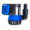 65532 5 plovakova cerpadlo pro cistou a spinavou vodu 3v1 550 w 4