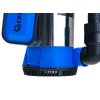 65532 6 plovakova cerpadlo pro cistou a spinavou vodu 3v1 550 w 4