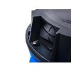 65532 7 plovakova cerpadlo pro cistou a spinavou vodu 3v1 550 w 4