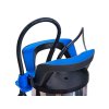 65532 10 plovakova cerpadlo pro cistou a spinavou vodu 3v1 550 w 4