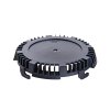 65532 14 plovakova cerpadlo pro cistou a spinavou vodu 3v1 550 w 4