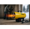 65544 7 snimek obrazovky 2025 12 15 091854