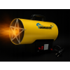 65544 8 snimek obrazovky 2025 12 15 091909