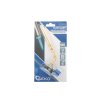 65559 3 plynovy horak pajeci lampa na kartuse s bocnim knoflikem 100