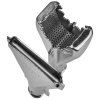 72270 13 plynovy horak kd10301
