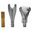 72270 15 plynovy horak kd10301