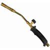 72270 2 plynovy horak kd10301
