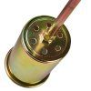 72273 10 plynovy horak kd10304