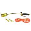 65568 plynovy horak max 1 60 cm hadice 1 5 m 20