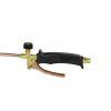 65568 2 plynovy horak max 1 60 cm hadice 1 5 m 20