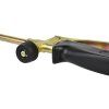 65568 3 plynovy horak max 1 60 cm hadice 1 5 m 20