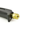 65571 3 plynovy horak na pajeni se 3 koncovkami 13 15 17 mm 10