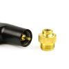 65574 3 plynovy horak na propan mapp adapter 12