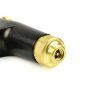 65574 4 plynovy horak na propan mapp adapter 12