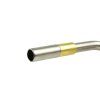 65574 5 plynovy horak na propan mapp adapter 12