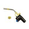 65574 plynovy horak na propan mapp adapter 12