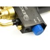 65574 1 plynovy horak na propan mapp adapter 12
