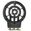 73785 11 plynovy horak pro kuchynske umeni 9 8 kw premium
