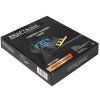 73785 14 plynovy horak pro kuchynske umeni 9 8 kw premium