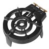 65577 6 73785 6 plynovy horak pro kuchynske umeni 9 8 kw premium