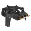 73785 1 plynovy horak pro kuchynske umeni 9 8 kw premium
