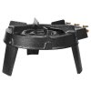 Plynový hořák pro kuchyňské umění 9,8 kW premium