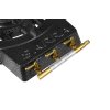 Plynový hořák pro kuchyňské umění 9,8 kW premium