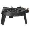 73785 5 plynovy horak pro kuchynske umeni 9 8 kw premium