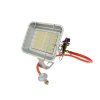 65580 plynovy ohrivac slunicko geko 3600 s piezo 6