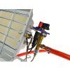 65580 1 plynovy ohrivac slunicko geko 3600 s piezo 6