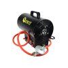 65583 1 plynovy ohrivac 15 kw 1