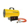 65592 plynovy ohrivac s redukcnim ventilem 20 kw 1