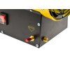 65598 5 plynovy ohrivac s redukcnim ventilem 65 kw